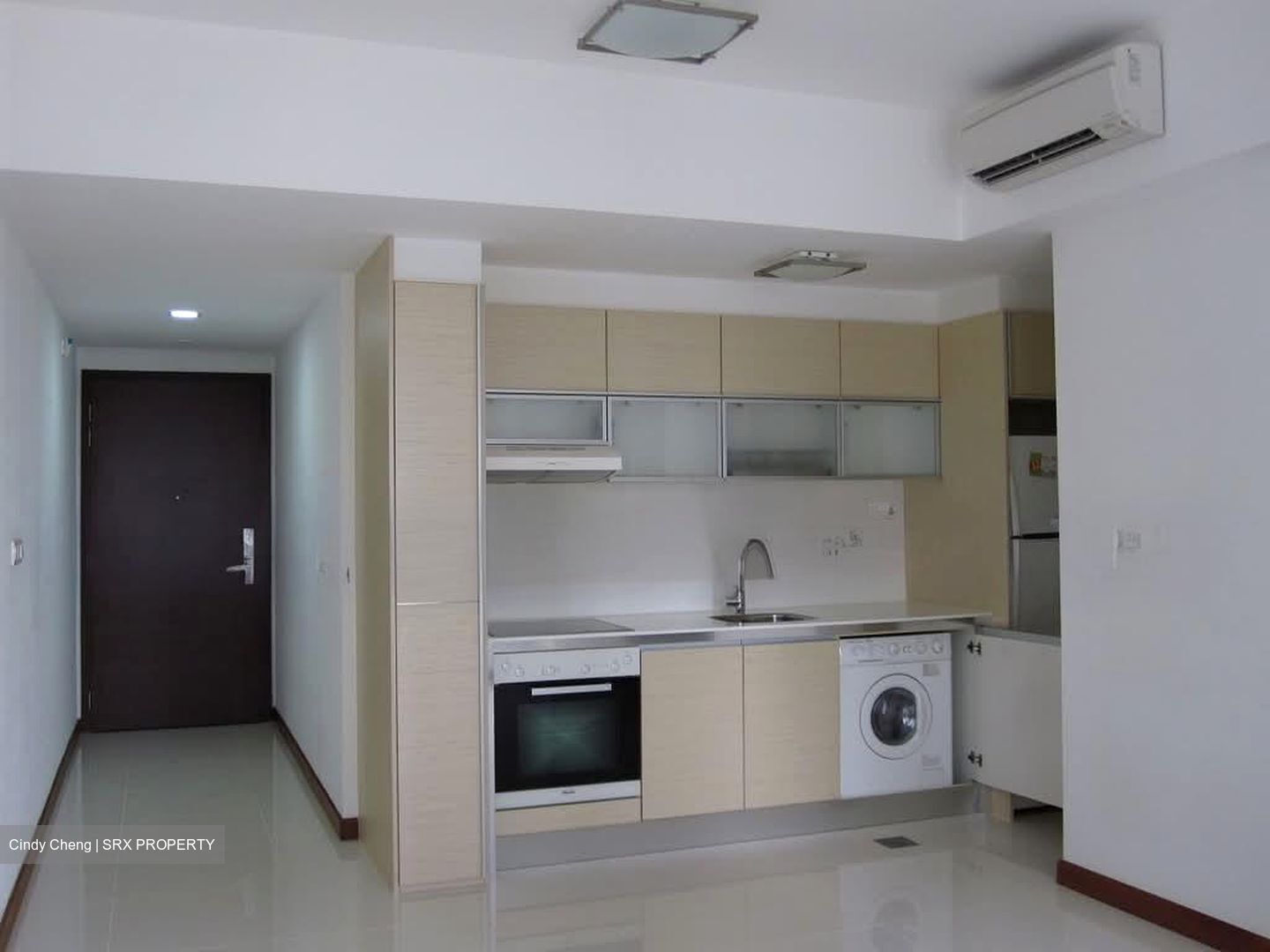 The Sail @ Marina Bay (D1), Apartment #556479471